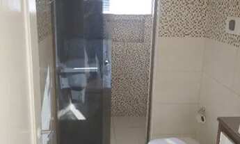 Imagem 7: Apartamento em Vista Alegre com 02 quartos