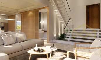 Imagem 5: Casa - Jardim Panorama - Indaiatuba