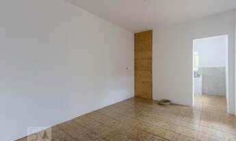 Imagem 6: Casa para Aluguel - Vila Constança , 2 Quartos, 110 m2