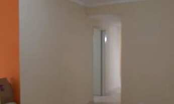 Imagem 5: Apartamento para aluguel possui 75 metros quadrados com 3 quartos