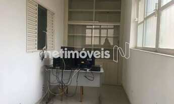 Imagem 6: Venda Casa Sagrada Família Belo Horizonte