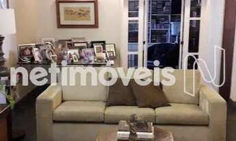 Imagem 2: Venda Apartamento 4 quartos Cruzeiro Belo Horizonte