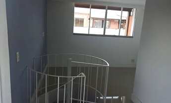 Imagem 3: R196 - COBERTURA DUPLEX 3 QTS - JARDIM PRIMAVERA - CAXIAS