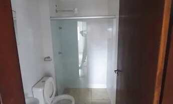 Imagem 6: PROX FACULDADE SENAIRES 100% FINANCIADO