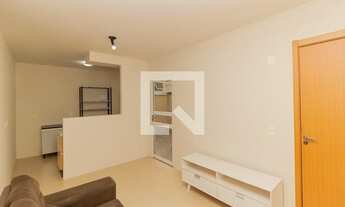 Imagem 2: Apartamento para Aluguel - Rondônia, 2 Quartos, 40 m2