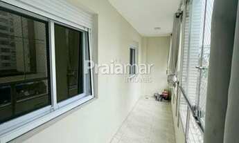 Imagem 7: Apartamento 2 Dormitórios | 1 Vaga de Garagem | 103m2