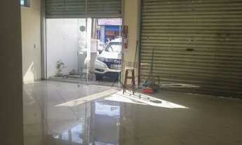 Imagem 3: Comercial / Loja - Jardim Satélite - Locação - Comercial