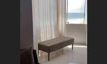 Imagem 4: Apartamento para venda com 134 metros quadrados com 3 quartos