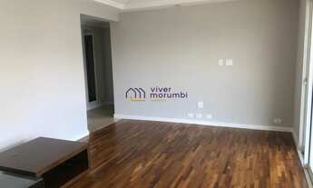 Imagem 7: Ótimo Apartamento - 3 suítes - Panamby