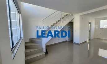 Imagem: SOBRADO - FORQUILHAS - SC