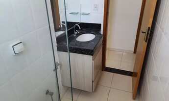 Imagem 5: Alugo apto 3 quartos sendo um suíte