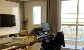 Imagem 3: APARTAMENTO - PENHA - SP