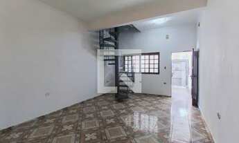 Imagem 3: Casa para Aluguel - Belém, 3 Quartos, 149 m2