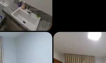 Imagem 6: Casa duplex à 5 minutos da praia de manguinhos