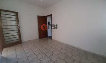 Imagem 3: SAO JOSE DO RIO PRETO - Residential / Home - VILA IPIRANGA