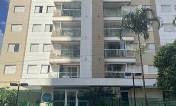 Imagem: Apartamento para aluguel possui 81 metros