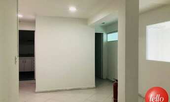 Imagem 7: São Paulo - Conjunto Comercial/Sala - Pinheiros