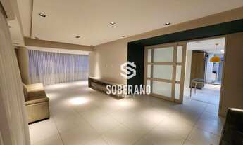 Imagem: Apartamento com 3 dormitórios para alugar