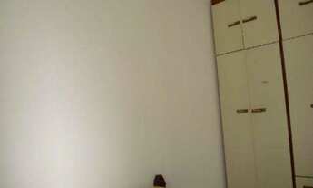 Imagem 6: Apartamento com 3 dormitórios para alugar, 94 m² por R$ 3.279,38/mês - Vila Ema - São José