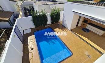 Imagem: Casa com 4 dormitórios para alugar, 360