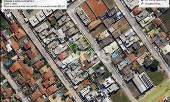 Imagem 4: 0 - Casa 3 quartos, sendo 2 suítes