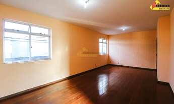 Imagem: Apartamento para aluguel, 3 quartos, 1 suíte