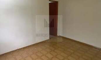 Imagem 4: Casa Térrea para Locação em São Paulo, Vila Nova Pauliceia, 3 dormitórios, 1 suíte, 2 banh