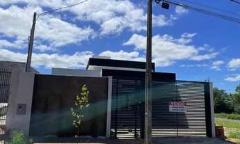 Imagem 4: Vende-se casa de alto padrão com piscina