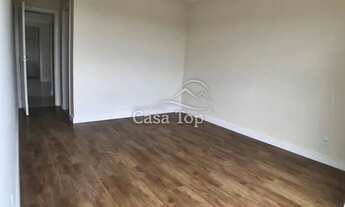 Imagem 6: Apartamento para alugar Neves - Edifício Don Giovanni