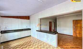 Imagem: Apartamento para aluguel, 2 quartos, 1 suíte