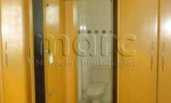 Imagem 7: SAO PAULO - Apartamento Padrão - MIRANDOPOLIS