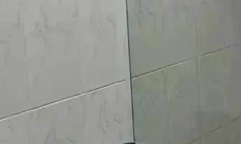 Imagem 7: Aluguel de Apartamento em Ubatuba (toninhas