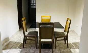 Imagem 5: Alugo apto Manaíra,av esperança