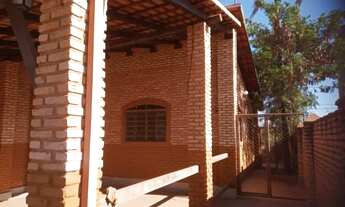 Imagem 4: Vendo Casa Oportunidade 3 Quartos 800 metros