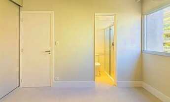 Imagem 7: Apartamento em Higienópolis,totalmente reformado!