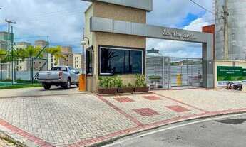 Imagem: Excelente Apartamento de 42m² no Coaçu