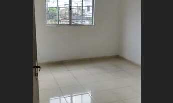 Imagem 6: Aluga-se Kitnet com 1 dormitório