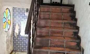 Imagem 5: Piratininga - Tibau 3 Quartos e 1 Suíte