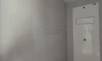 Imagem 6: Apartamento para venda com 60 metros quadrados com 3 quartos em Madalena - Recife - PE