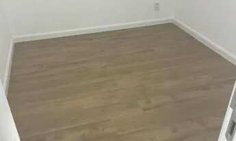 Imagem 2: Apartamento à venda em Vila Andrade com 64 m², 2 quartos, 1 suíte, 1 vaga