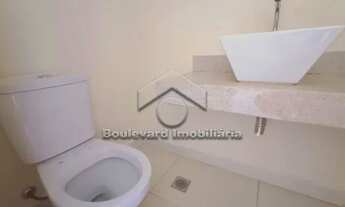 Imagem 7: Apartamento Padrão em Ribeirão Preto