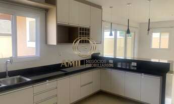 Imagem 4: TAUBATÉ - RESIDENCIAL - PIRACANGAGUÁ