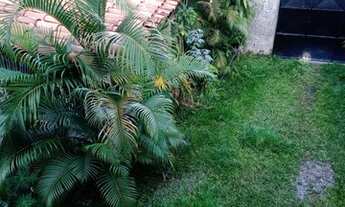 Imagem: Aluguel Apt Conjunto Mundo Novo C/ WIFI