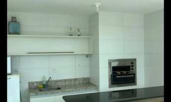 Imagem 2: Apartamento em vale encantado, muito lindo