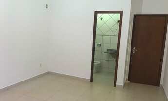 Imagem 4: Alugo casa Casa com 3 dormitórios