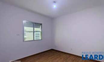 Imagem 6: APARTAMENTO - MARAPÉ - SP