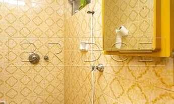 Imagem 4: Apartamento para venda com 153 metros quadrados com 3 quartos em Farroupilha - Porto Alegr