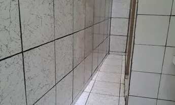 Imagem 5: CASA RESIDENCIAL em SÃO PAULO - SP, MOOCA