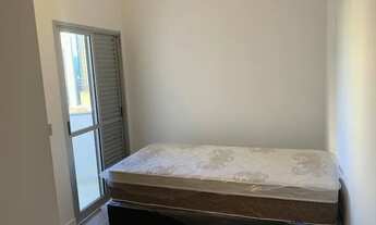 Imagem 11: Locação Apartamento 4 Dormitórios - 144 m² Moema