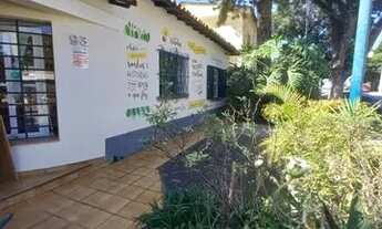 Imagem 3: CASA ASSOBRADADA - CAMPO BELO - SP